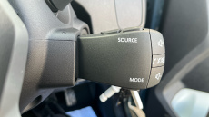 Dacia Spring 27kWh Expression 65 48kW 5dr Auto Electric Hatchback